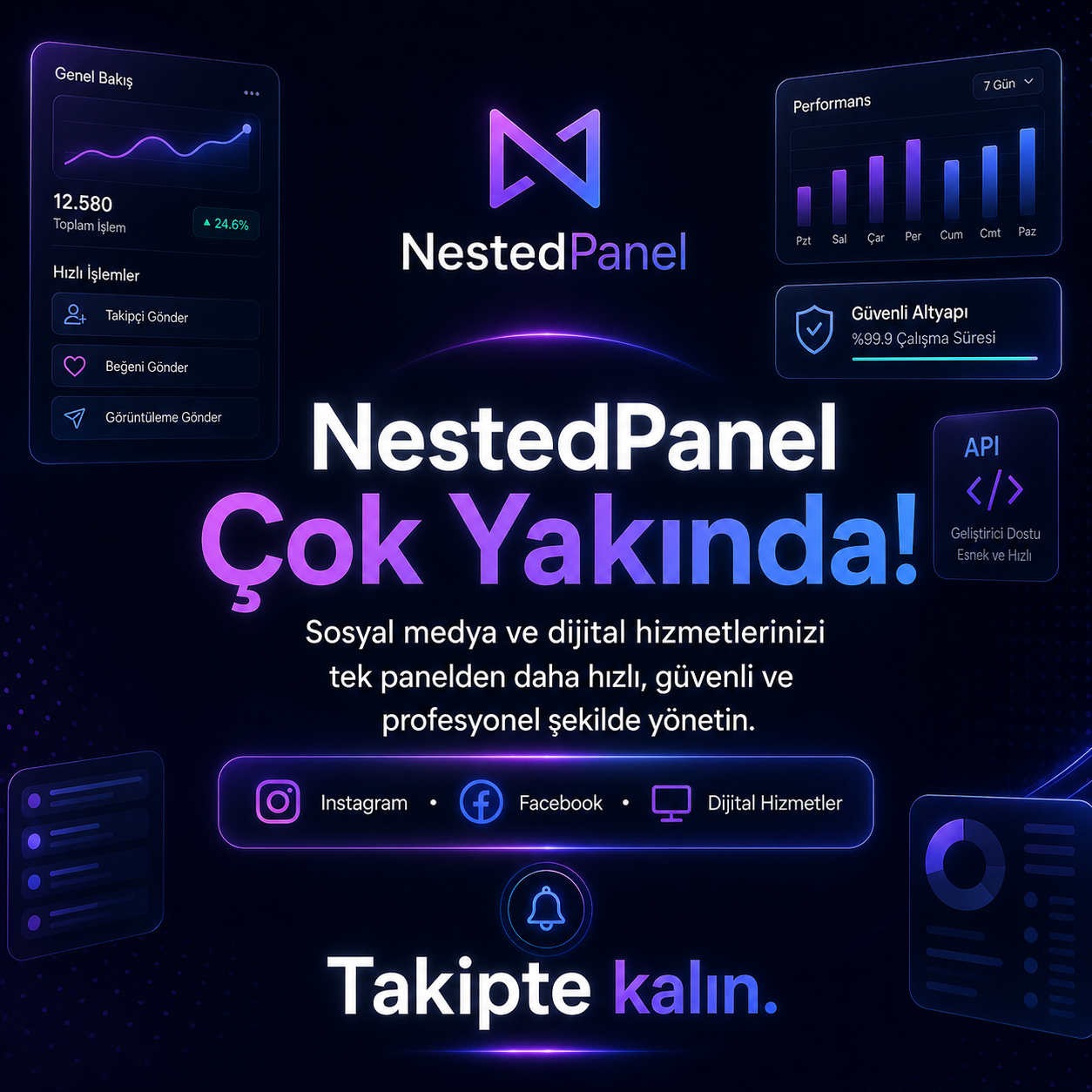 Paylaşım görseli